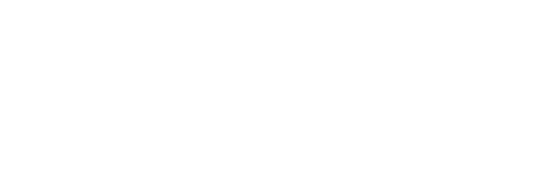 DGTL Amsterdam logo