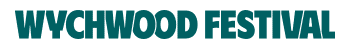 Wychwood logo