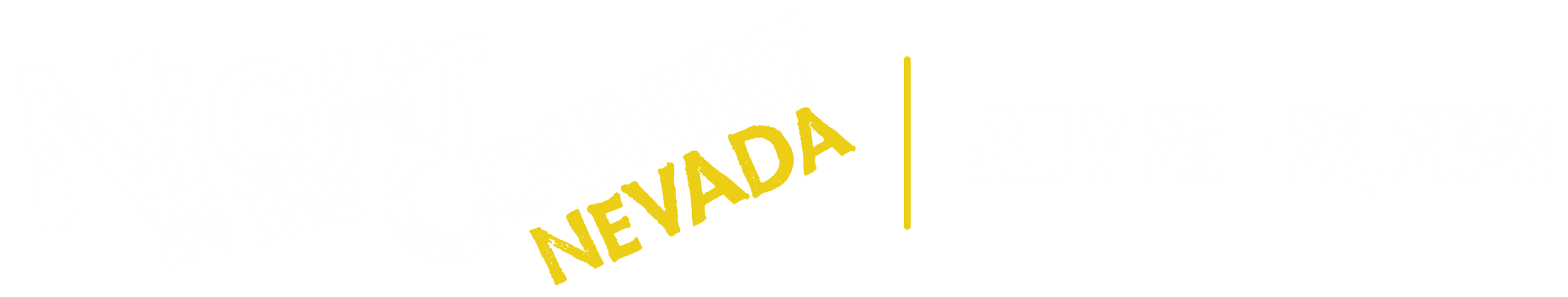 Night in the Country Nevada logo